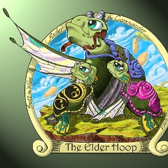 The Elder Hoop2